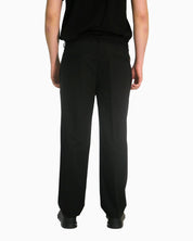 Stay Street Pantalone P5006-N - SanShopLuxury - 2025, Abbigliamento, Idoneo, L, M, Nero, New, Pantalone, Primavera/Estate, S, SS25, Stay Street, Uomo, XL, XXL, XXXL