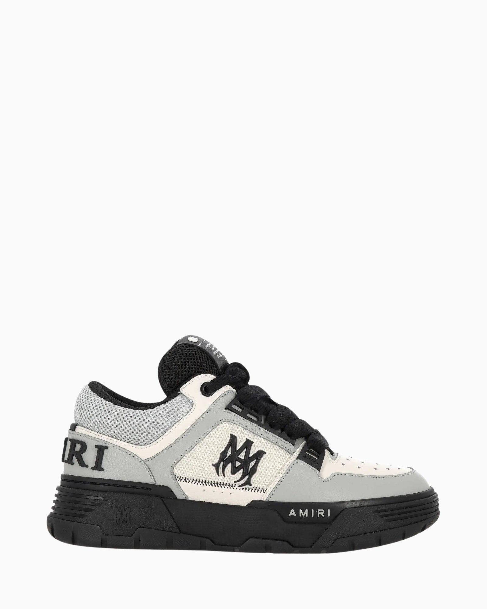Amiri Sneakers AMSNSN1055/397