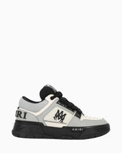 Amiri Sneakers AMSNSN1055/397