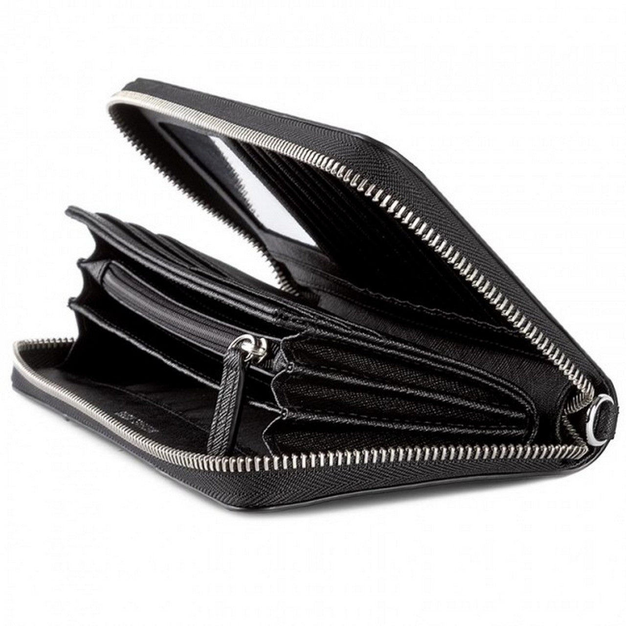 Michael Kors Portafoglio 32F7SF6Z9U 2