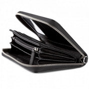 Michael Kors Portafoglio 32F7SF6Z9U 2