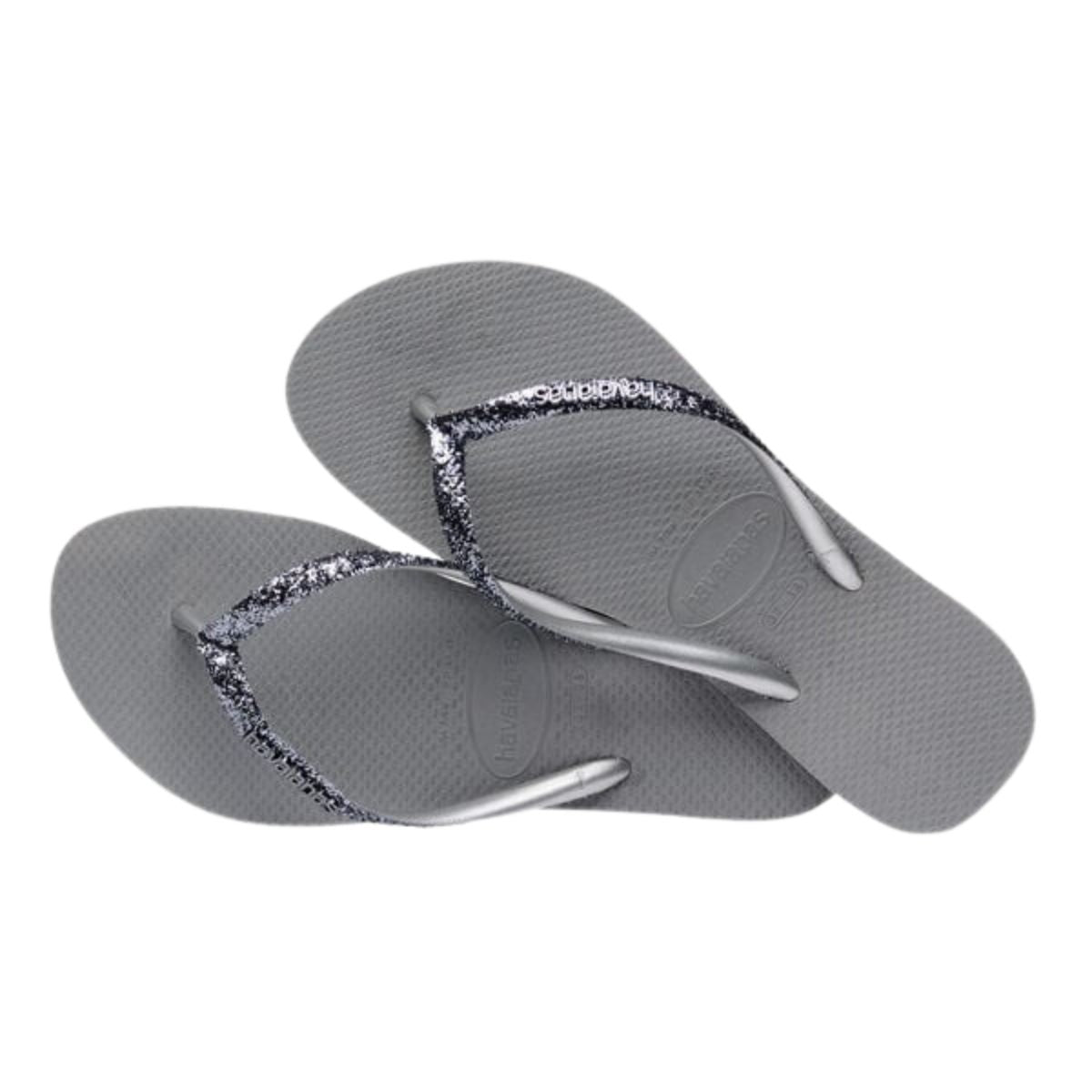 Havaianas Sandali 4146975