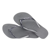 Havaianas Sandali 4146975
