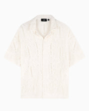 Represent Camicia MLM3837/26 - SanShopLuxury - 2025, Abbigliamento, Bianco, Camicia, Idoneo, L, M, New, Primavera/Estate, Represent, S, SS25, Uomo, XL, XXL