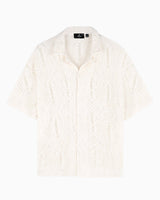 Represent Camicia MLM3837/26