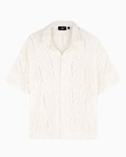 Represent Camicia MLM3837/26