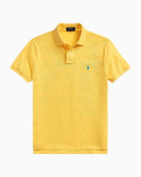 Ralph Lauren T-Shirt Polo 710782592/021