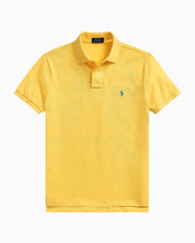 Ralph Lauren T-Shirt Polo 710782592/021