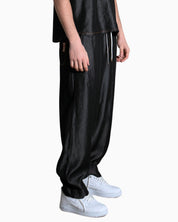 Gavensemble Pantalone SS25-PANT520-N