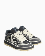 Axel Arigato Sneakers F3218002/BLKLTBEIGE