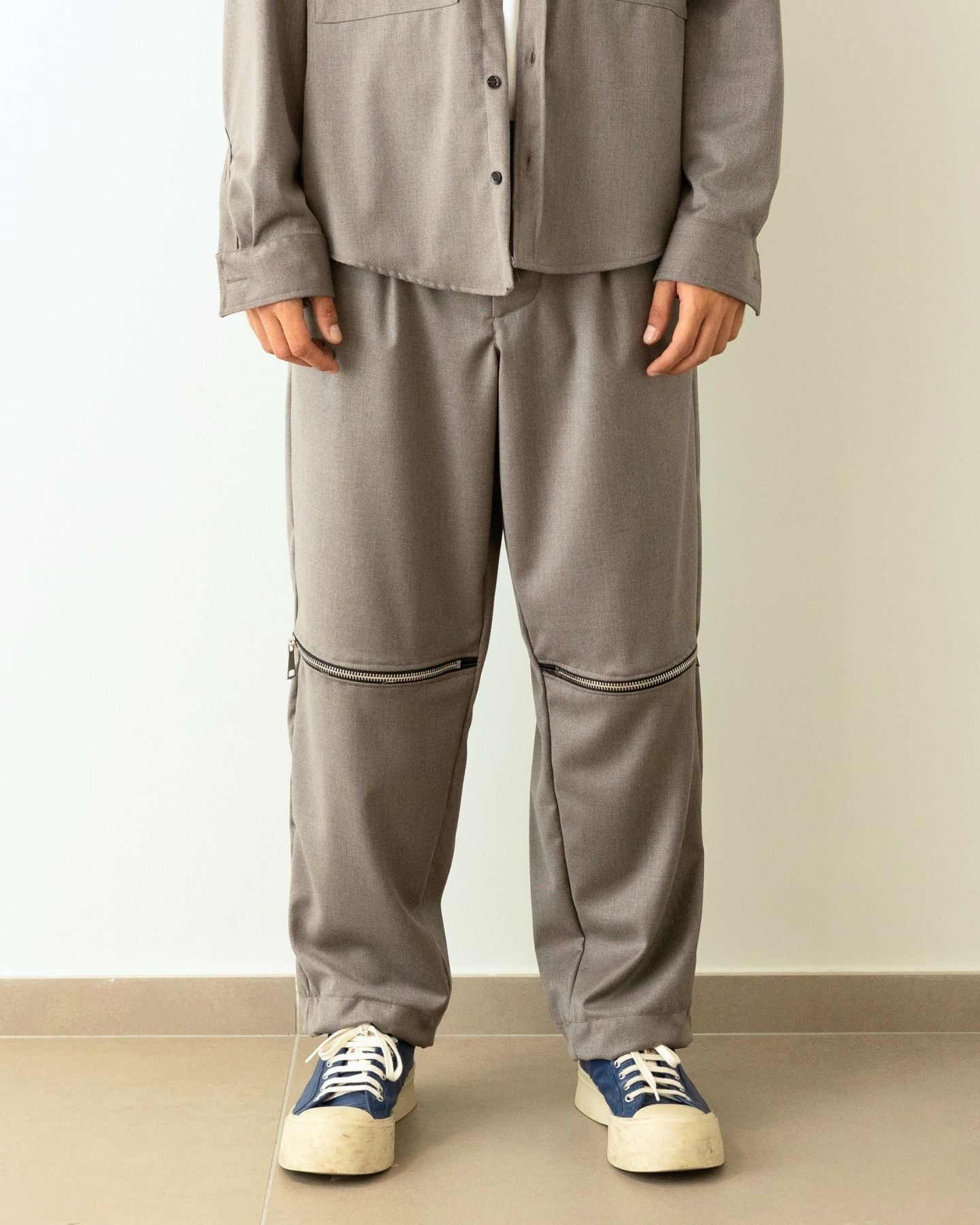 Estate, S, Uomo, XL, XXL