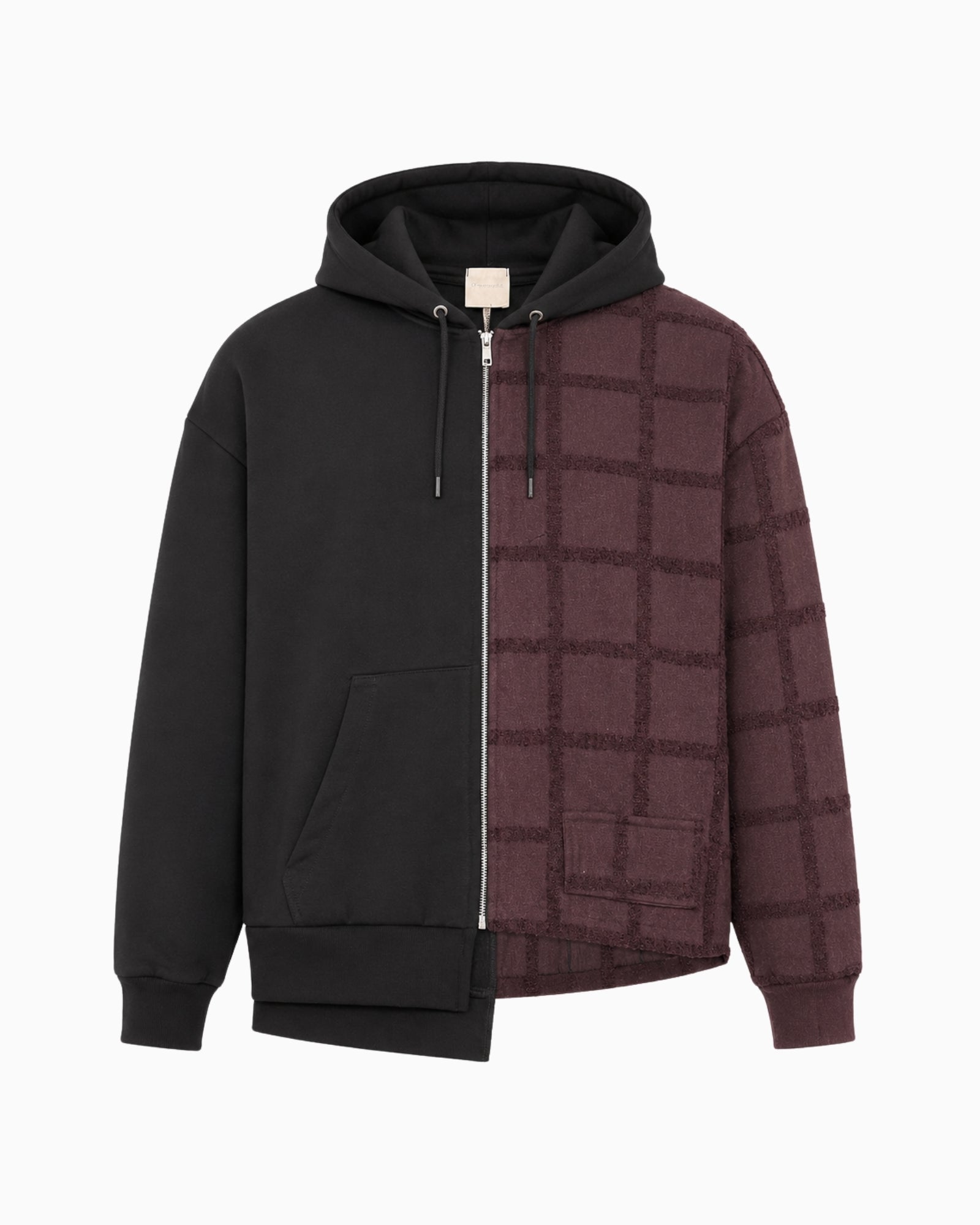 1WMu1mh8OBZ5UIZQHOODIE07-65_25E2_2582_25AC-155_25E2_2582_25AC.jpg