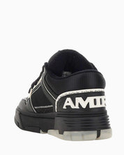 Amiri Sneakers AMSNSN1019/001