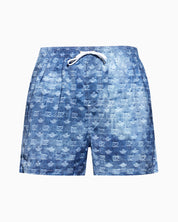 Dsquared2 Costume D7B626810-454