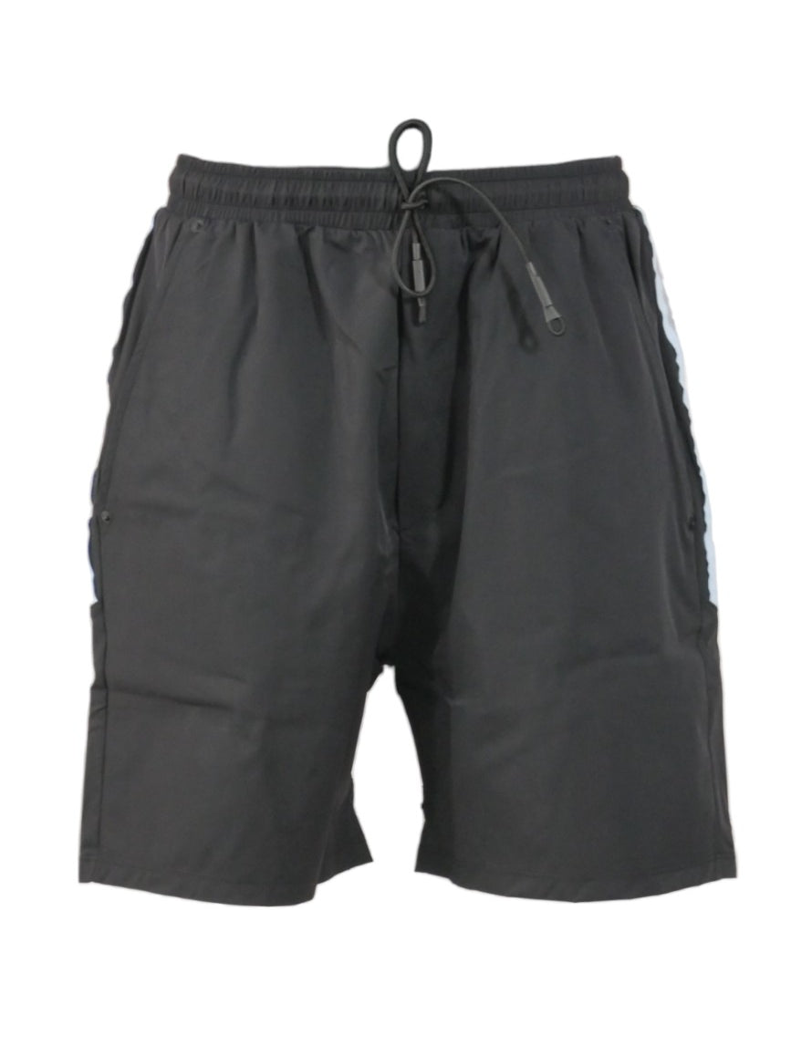 Estate, Short, SS23, Uomo, XL, XXL, XXXL