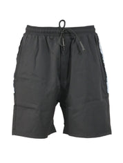 Chiodi Milano Short 0197 - SanShopLuxury - 2023, Abbigliamento, Bianco, Chiodi Milano, L, M, Nero, Outlet, Primavera/Estate, Short, SS23, Uomo, XL, XXL, XXXL