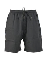 Chiodi Milano Short 0197