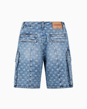 Dsquared2 Short S74MU0980/D30023470