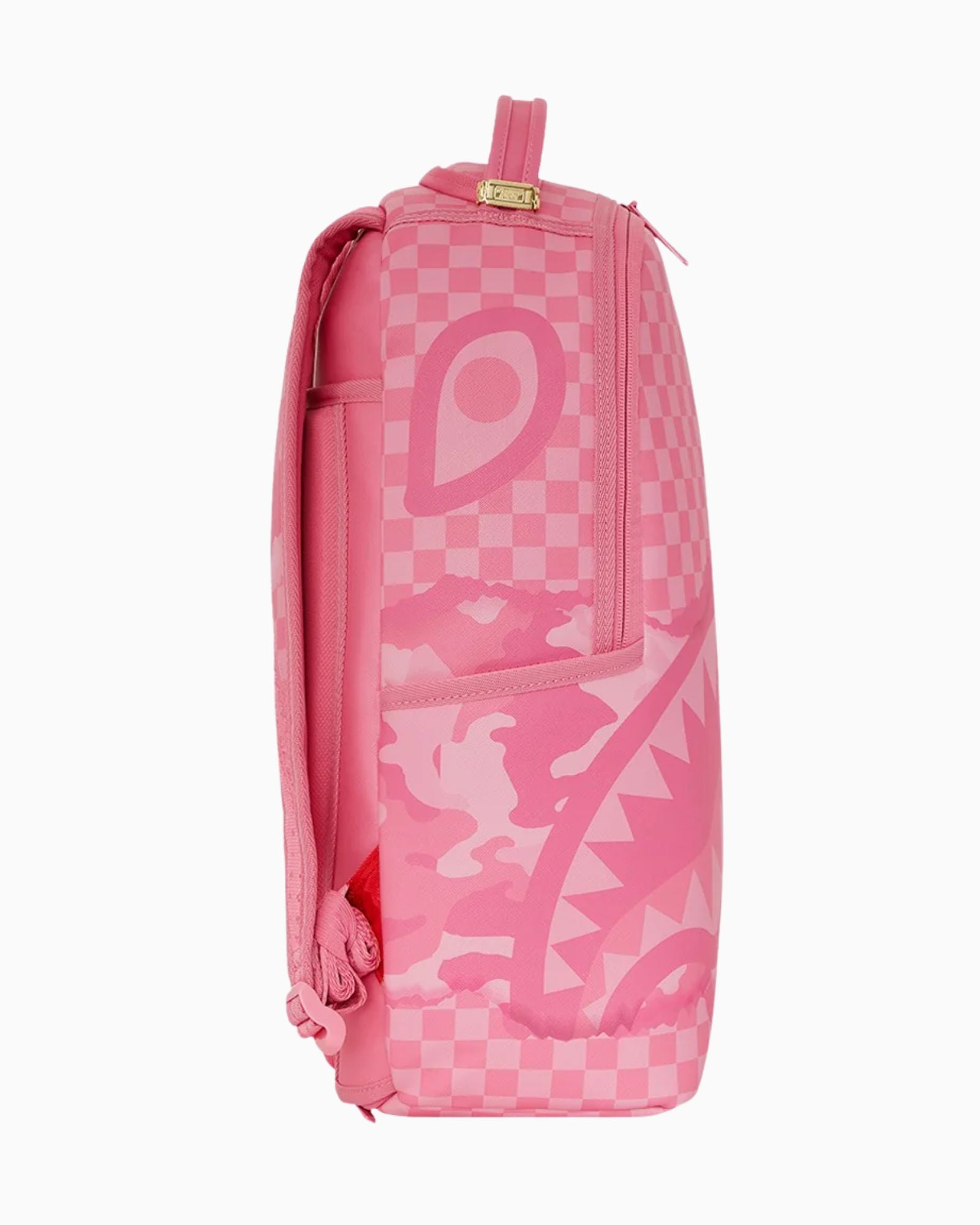 Sprayground Zaino 910B7684NSZ