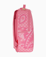 Sprayground Zaino 910B7684NSZ
