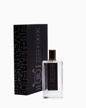 Numerati Parfum Profumo 2010088