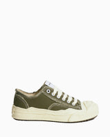 Dualscape Sneakers DC-S104-MILITARY