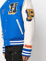 Heron Preston Giubbino HMEA087F22FAB001