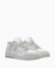 Axel Arigato Sneakers F3678001/WHITE