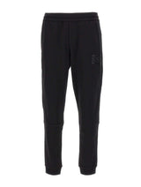 Ea7 Emporio Armani Pantatuta 6LPP62PJ07Z1200