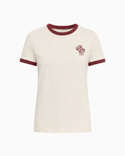 Guess T-Shirt V6GI05 K2966 G047