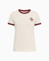 Guess T-Shirt V6GI05 K2966 G047
