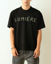 Gavensemble T-Shirt TEE40-N - SanShopLuxury - 2024, Abbigliamento, Autunno/Inverno, Continuativo, FW24, Gavensemble, Idoneo, L, M, Nero, Outlet, Primavera/Estate, S, T-Shirt, Ultimo, Uomo, XL, XXL