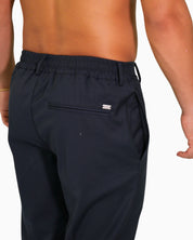 Stay Street Pantalone FW25-P908-BLU - SanShopLuxury - 2025, Abbigliamento, Autunno/Inverno, Blu, FW25, Idoneo, L, M, New, Pantalone, S, Stay Street, Uomo, XL, XXL, XXXL