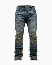 Donotconform Jeans JFLA600-V.U