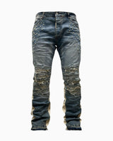 Donotconform Jeans JFLA600-V.U