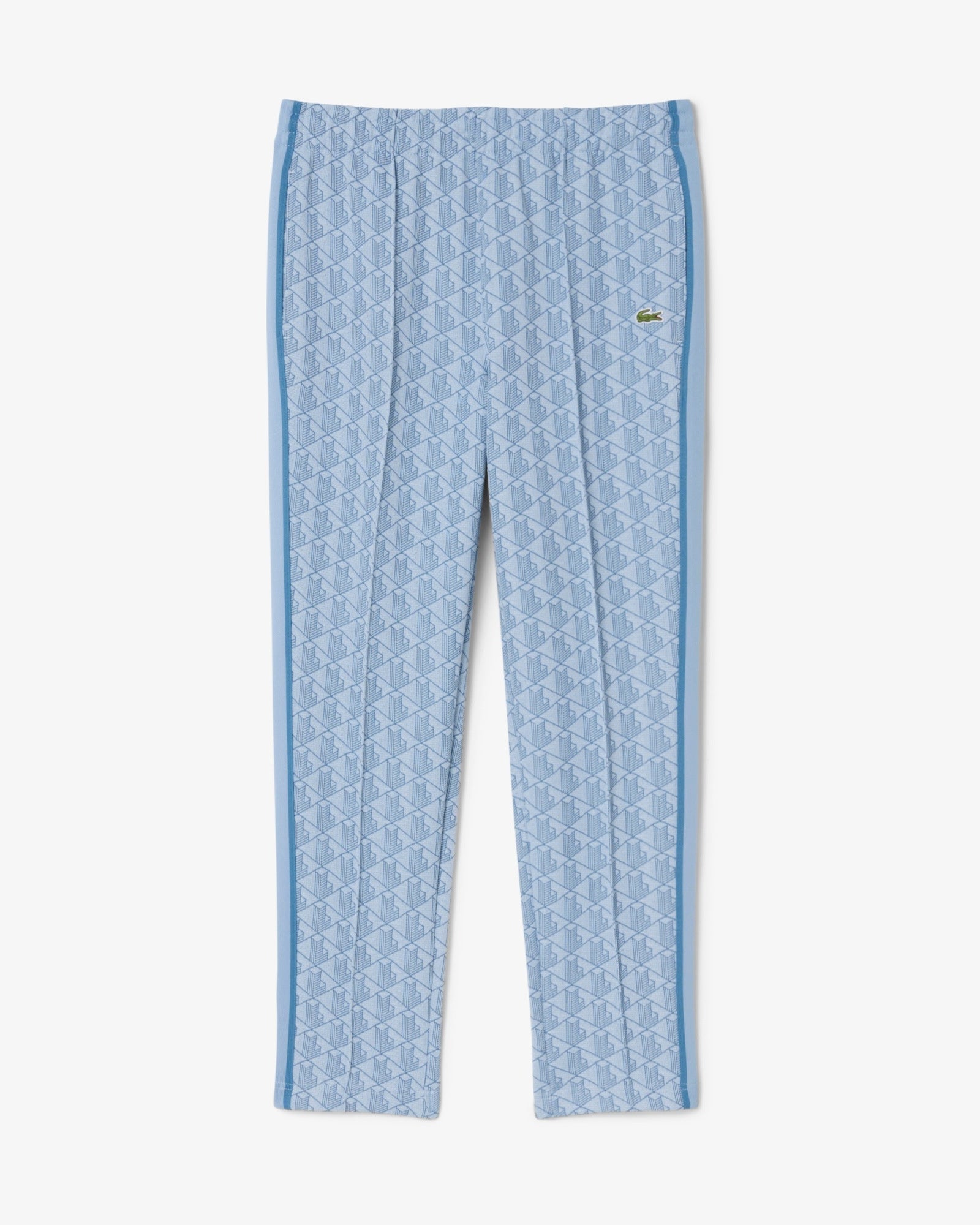 Lacoste Pantalone XH1440/1QI