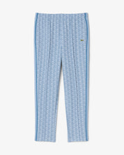 Lacoste Pantalone XH1440/1QI