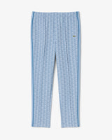 Lacoste Pantalone XH1440/1QI