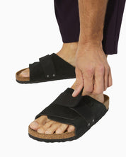 Birkenstock Sandali 1022566