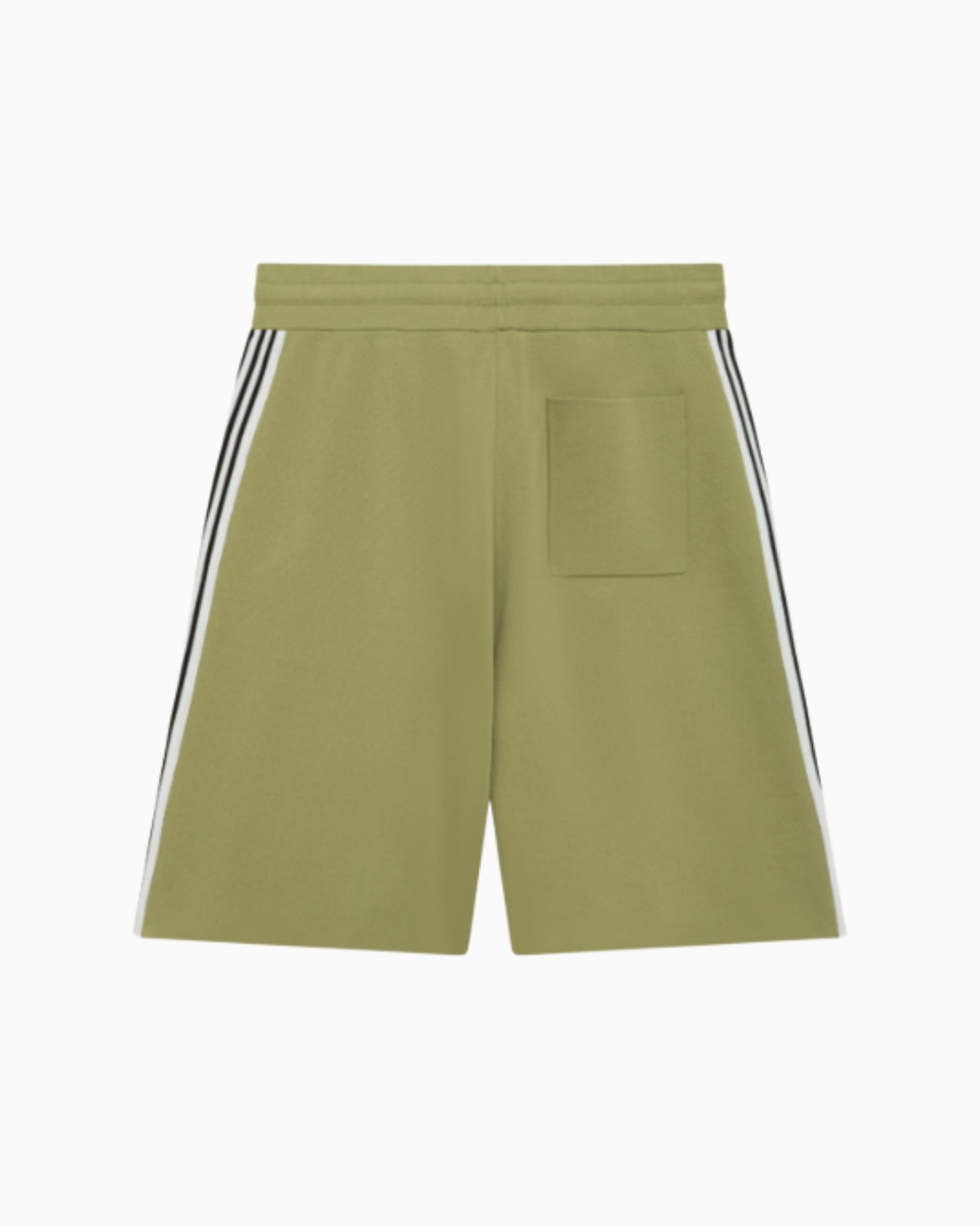 Autry Short SHPM/079Y