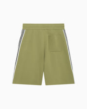 Autry Short SHPM/079Y