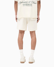 Represent Short MLM71019/31 - SanShopLuxury - 2025, Abbigliamento, Bianco, Idoneo, L, M, New, Primavera/Estate, Represent, S, Short, SS25, Uomo, XL, XXL