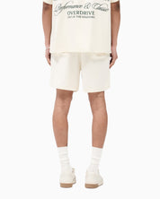Represent Short MLM71019/31