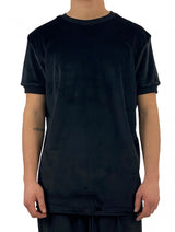 Donotconform T-Shirt M4010