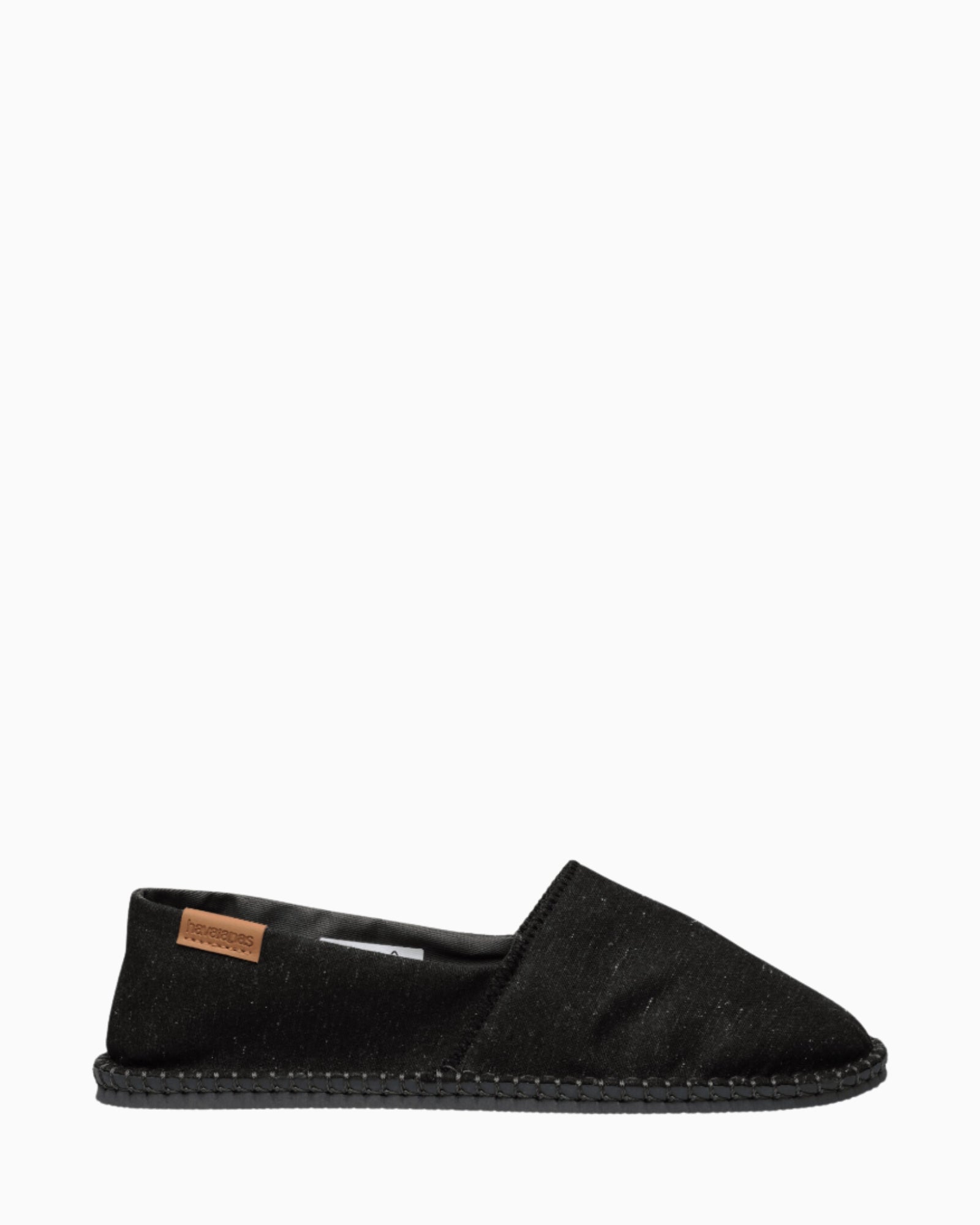 Havaianas Espadrillas 4147955