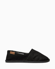 Havaianas Espadrillas 4147955