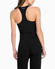 Guess T-Shirt Top V6RP09 KD932 JBLK
