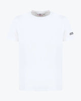 Gcds T-Shirt A2EM2300UW010