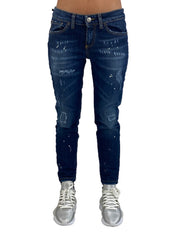 404 Not Found Jeans SKINNY216