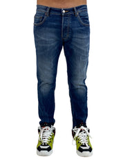 Takutea Jeans ONE AGA